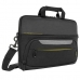 Laptop Case Targus CityGear Black 11,6