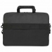 Θήκη για Laptop Targus CityGear Μαύρο 11,6