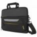 Laptop Case Targus CityGear Black 11,6