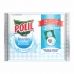 Mothproof Polil Hook for hanging up Eau de Cologne 2 Units