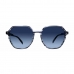 Gafas de Sol Mujer Ana Hickmann HI9162-E01-52