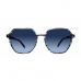 Ladies' Sunglasses Ana Hickmann HI9162-E01-52