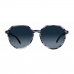 Gafas de Sol Mujer Ana Hickmann HI9163-E01-53