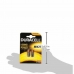 Αλκαλικές Μπαταρίες DURACELL Security MN21 MN21 12V 1.5W (2 pcs)