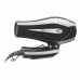 Secador de Cabelo Haeger HD-750.010B Preto 750 W