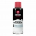 Aliejus 3-En-Uno 34135 Spray Daugkartinis naudojimas 200 ml