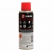 Olejl 3-En-Uno 34135 Spray Multiužití 200 ml