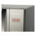 Microonde con Grill Haeger MW-80B.008A Grigio 800W