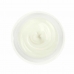 Anti-plet og anti-age behandling Bella Aurora (50 ml)