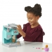 Igra Plastelinom Play-Doh F58365L0 Pisana