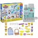 Modellera Spel Play-Doh F58365L0 Multicolour