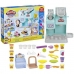 Plasticine Spel Play-Doh F58365L0 Multicolour