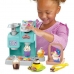 Set di Plastilina Play-Doh F58365L0 Multicolore