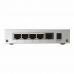 switch ZyXEL GS-105BV3-EU0101F 10 Gbps