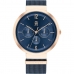 Orologio Uomo Tommy Hilfiger 1683478