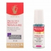 Protetor de Unhas Mavala 90201 10 ml