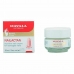 Tratament pentru Unghii Mavala Nailactan 15 ml