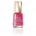 Körömlakk Nail Color Cream Mavala 07-macao (5 ml)