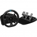 Pad do gier/ Gamepad Logitech G923