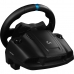 Comando Gaming Logitech G923