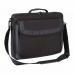 Laptop Case Targus TAR300 Black 15,6