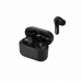 Bluetooth-наушники in Ear Panasonic RZ-B310WDE-K Чёрный