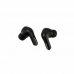 Bluetooth-наушники in Ear Panasonic RZ-B310WDE-K Чёрный