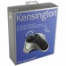 Trackball Trackball Kensington K64327EU Argentato