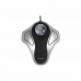 Trackball Trackball Kensington K64327EU Argentato