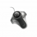 Trackball Trackball Kensington K64327EU Ezüst színű