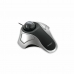 Trackball Trackball Kensington K64327EU Argentato