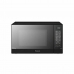 Microondas com Grill Panasonic NN-GT46KBSUG 31L 1000W Preto 1000 W 31 L