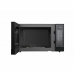 Microondas com Grill Panasonic NN-GT46KBSUG 31L 1000W Preto 1000 W 31 L