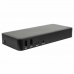 Dockstation Targus DOCK430EUZ Preto