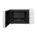 Microondas com Grill Panasonic NN-K10JWMEPG 20 L Branco 800 W 20 L