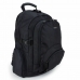 Mochila para notebook Targus CN600 Preto Universal