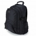 Laptop Backpack Targus CN600 Black Universal