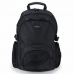 Laptop Backpack Targus CN600 Black Universal