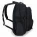 Mochila para notebook Targus CN600 Preto Universal