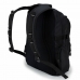 Laptop Backpack Targus CN600 Black Universal