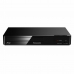 Blu-Ray Player Panasonic DMPBD84EGK LAN