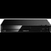 Blu-Ray Player Panasonic DMPBD84EGK LAN