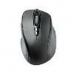 Schnurlose Mouse Kensington Schwarz