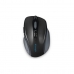 Schnurlose Mouse Kensington Schwarz