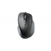 Souris sans-fil Kensington Noir