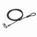 Varnostni Kabel Kensington K68008EU