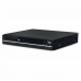 DVD afspiller Denver Electronics DVH7787 HDMI