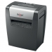 Paper Shredder Rexel Momentum X406 15 L P-4