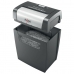 Paper Shredder Rexel Momentum X406 15 L P-4