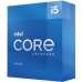 Procesador Intel i5-11400 2.6 GHz 12 MB LGA1200 LGA 1200 LGA 1200